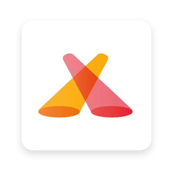 events app