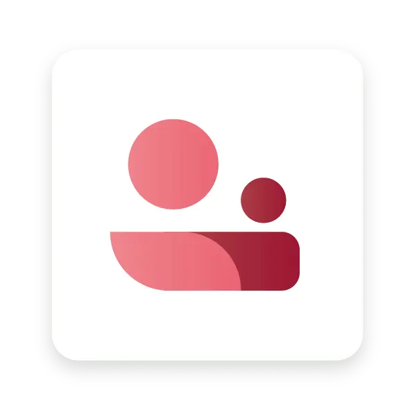 members app