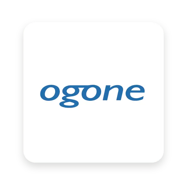 ogone