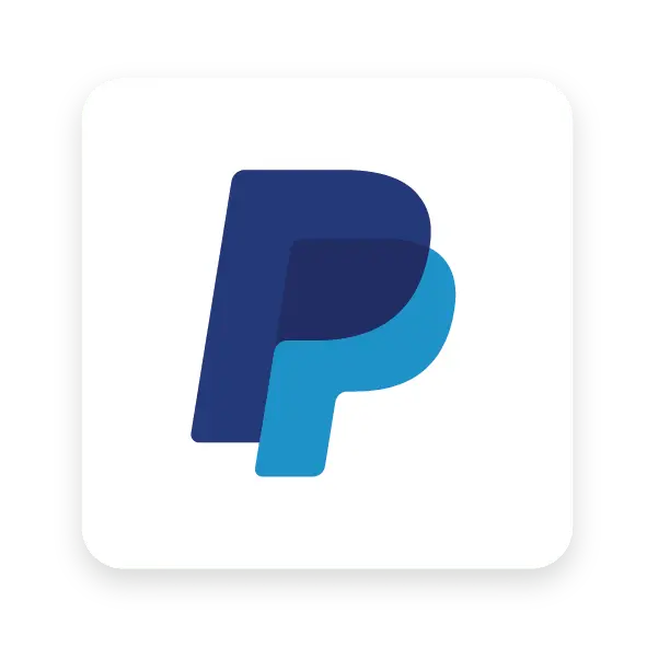 paypal