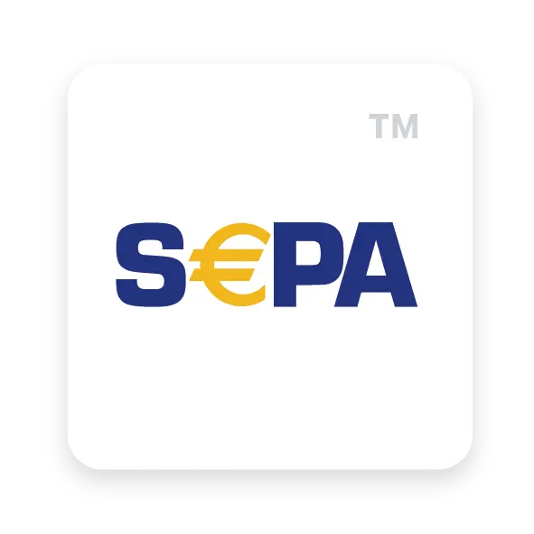 sepa