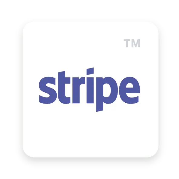 stripe