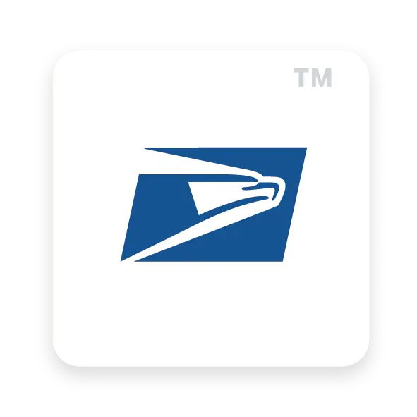 usps